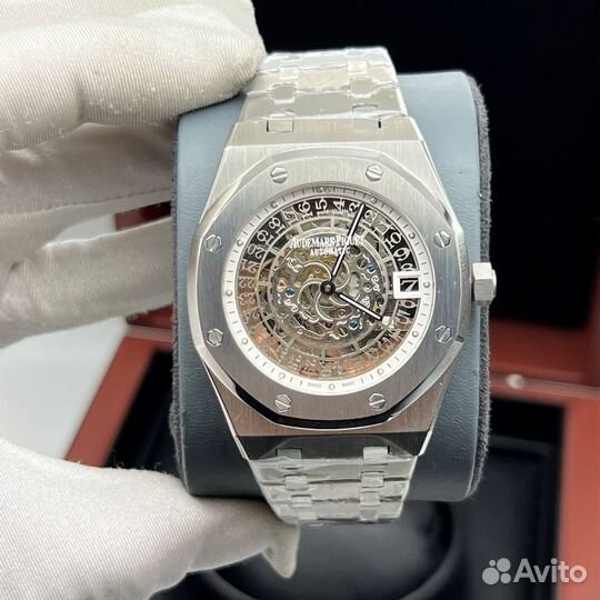 Часы мужские Audemars Piguet