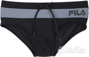 Мужские плавки F I L A