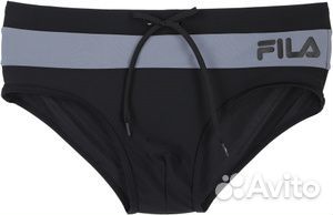 Мужские плавки F I L A