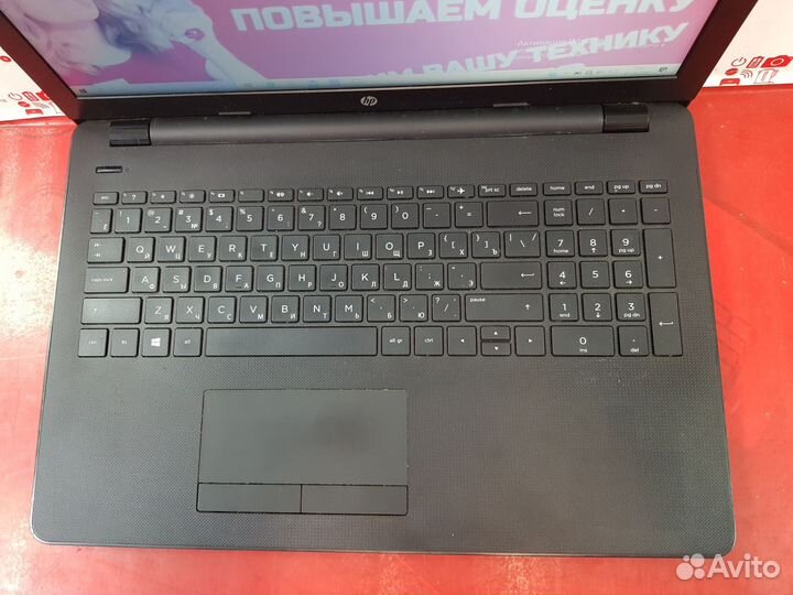 Ноутбуки HP E2/4ram/500hdd/r2 к5