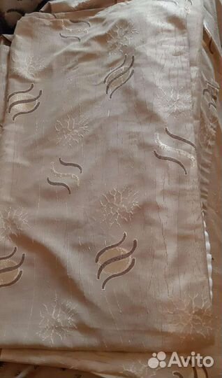 Шикарные шторы