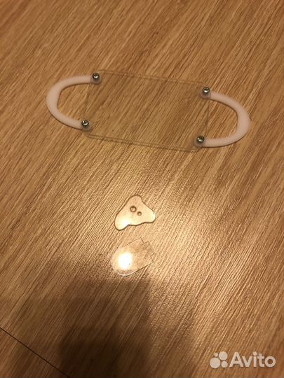 Формикарий муравьиная ферма