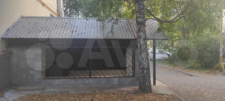 Квест Офис Студия, 143 м²