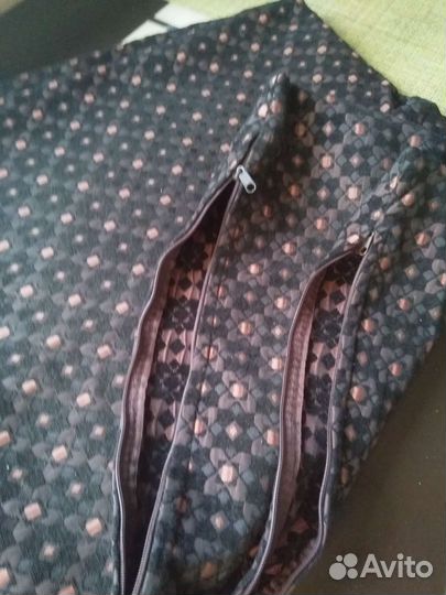 Декоративные наволочки 60/60