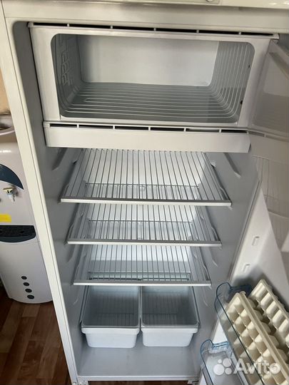 Холодильник Бирюса 6Е