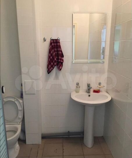 Свободного назначения, 70