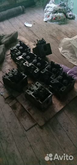 Продается спецодежда зимняя