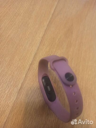Продам xiaomi mi band 2