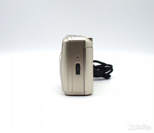 Фотоаппарат Олимпус Olympus Trip 500 8332259