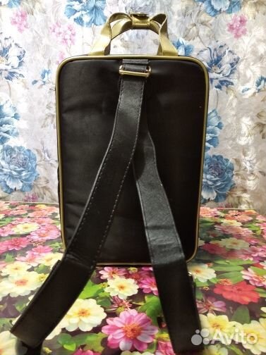 Кейс для косметики