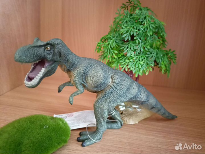 Динозавр collecta (#2)