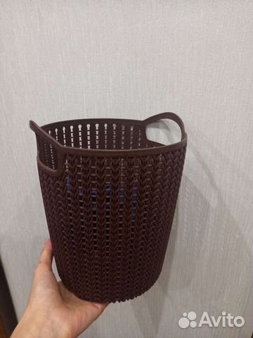 Органайзер