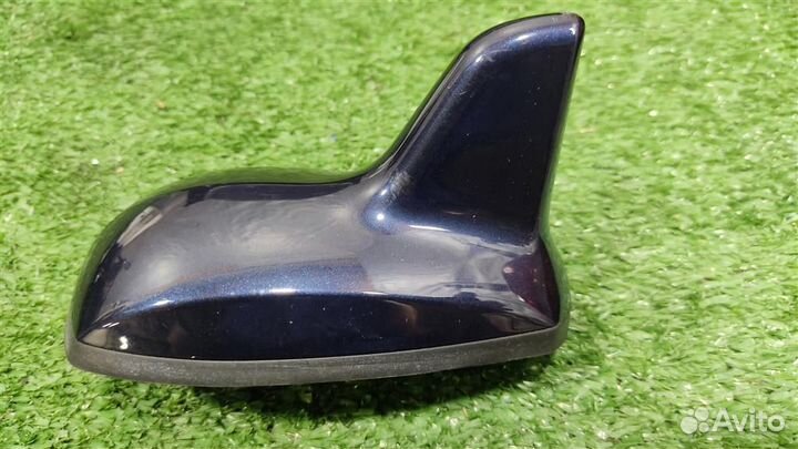 Антенна радио Mercedes Benz E-class W212 2009