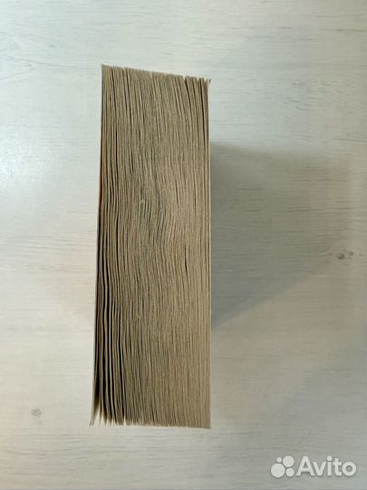 Сидни Шелдон Если наступит завтра