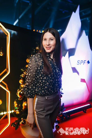 3-ндфл консультация/заполнение/сдача