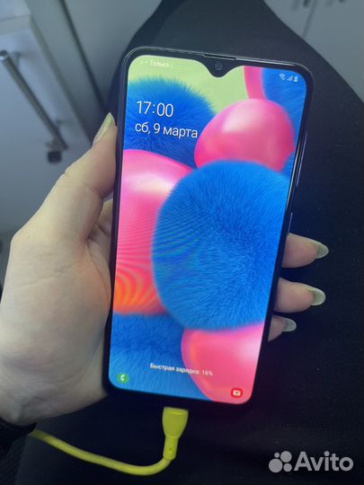 iPhone 8 Plus, 64 ГБ