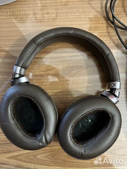 Наушники Sony mdr 1A