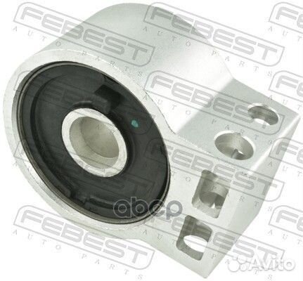 Cdab-036 сайлентблок переднего нижнего рычага з