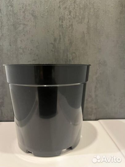 Горшки для рассады оптом