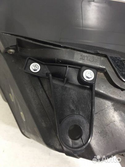 Фара передняя правая Lexus Rx 4 2016