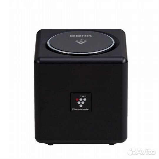 Очиститель воздуха bork A602