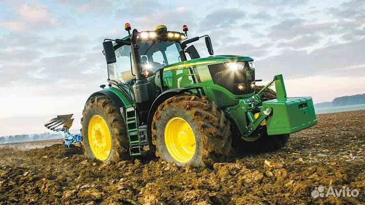 Разборка Сани Sany