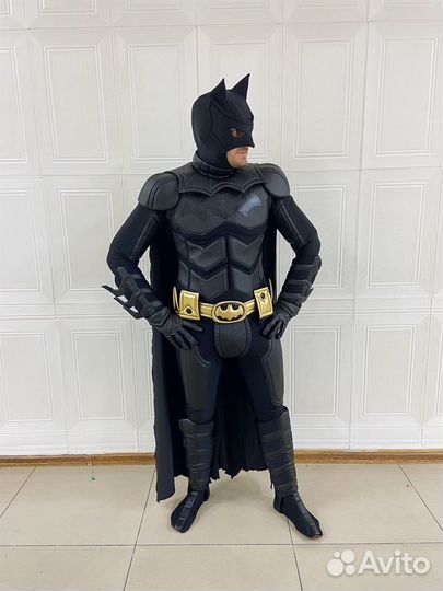 Аниматоры на день рождения