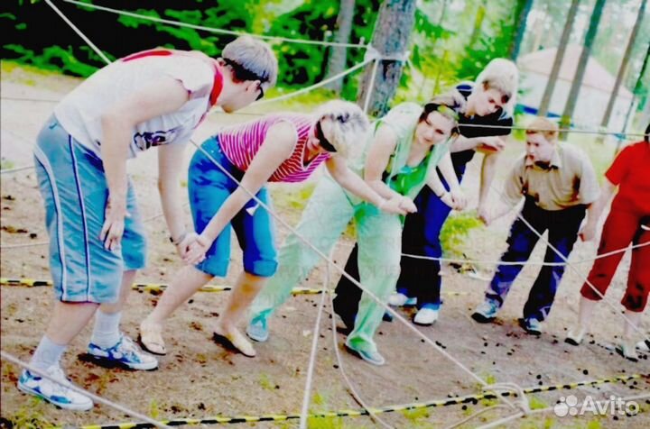 На вахту Треб. Комплектовщик Проживание б/п Еженед