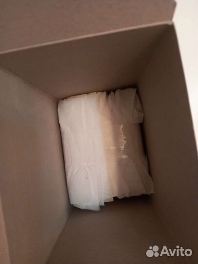 Прокладки, вкладыши для груди lansinoh