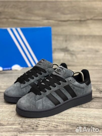 Adidas campus 00s