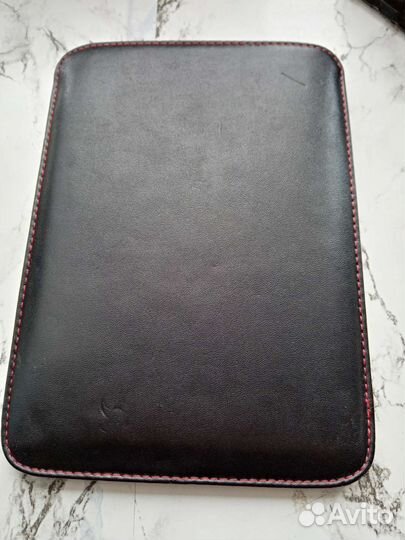 Планшет prestigio multipad 8.0 HD