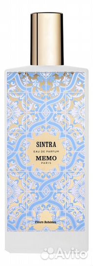 Sintra EDP 75 ml - парфюмерная вода