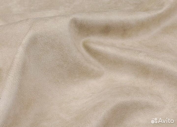 Искусственная замша «Buffalo»