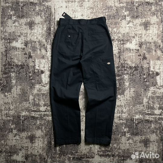 Широкие штаны Dickies Loose Fit