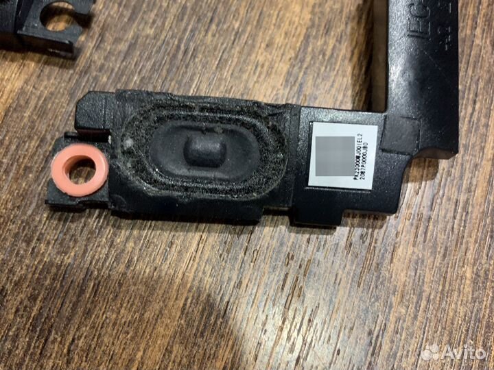 Динамики для ноутбука Acer A315-53, A315-A41