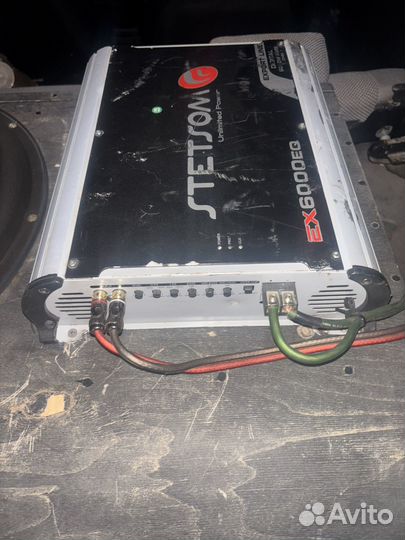 Сабовое звено t18