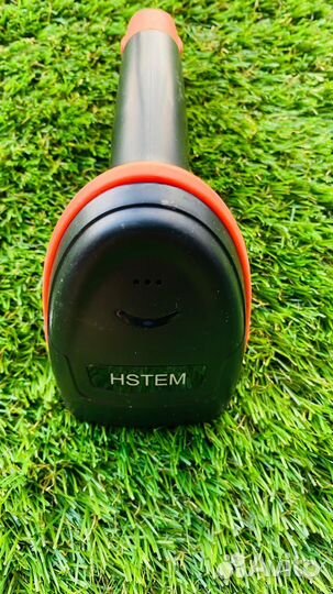 Принтер сканер копир