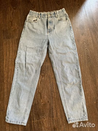 Большой пакет женских брендовых вещей 44 46