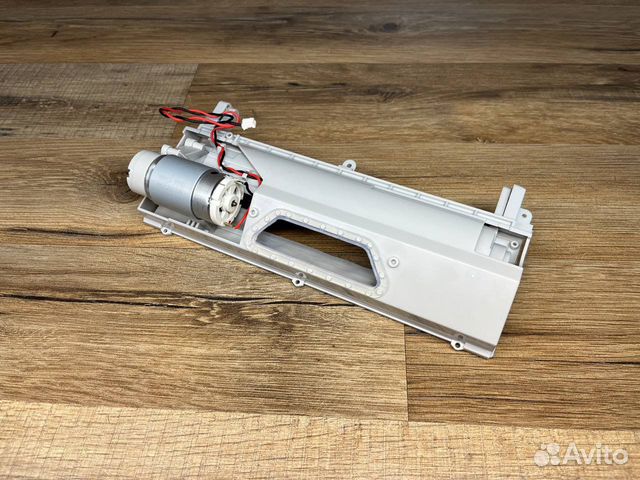 Мотор / Двигатель в корпусе для турбо щетки 360 S9