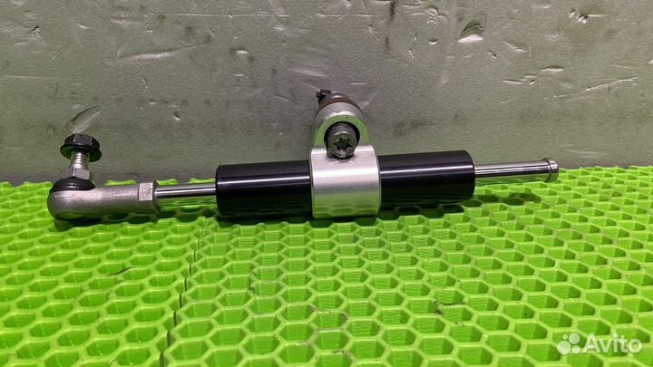 Амортизатор рулевого управления BMW