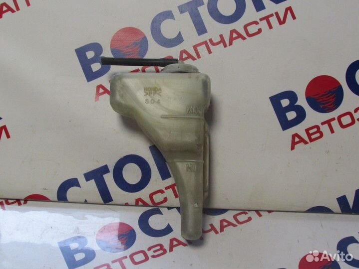 Бачок расширительный honda civic EK3, EK2, EK4, EK