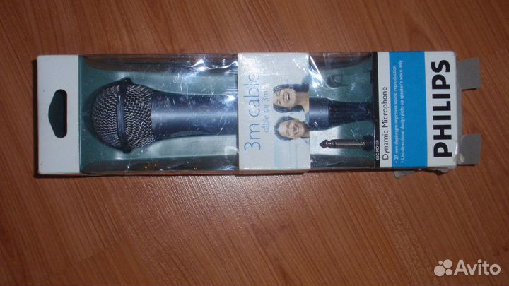 DBD ввк-DVP157SI караоки