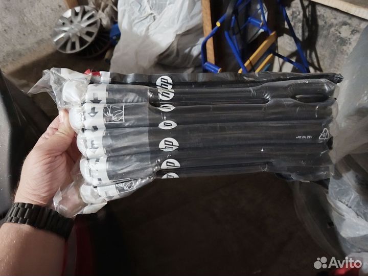 Картридж hp 85a