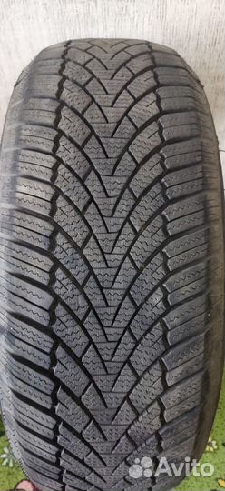 Grenlander IceHawke II 195/55 R16 91H