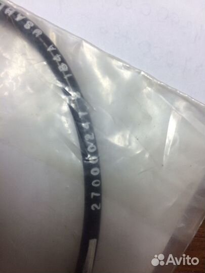 270000247 трос BRP Sea-Doo GTX RFI