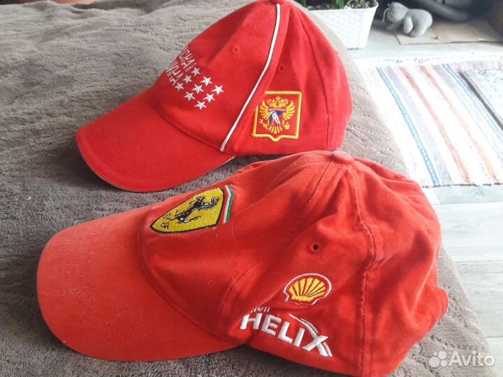 Shell helix б/у,Total новая