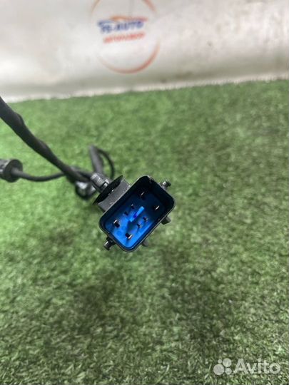 Шина свечей накала Kia Carnival минивен 2.2.D4HE