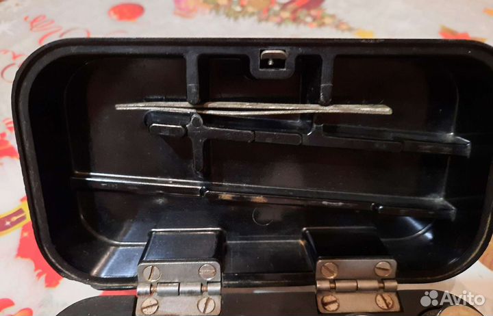 Набор грузиков, грузы