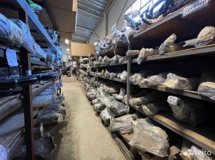 Фаркоп R115-A тсу Renault Duster Nissan Terrano