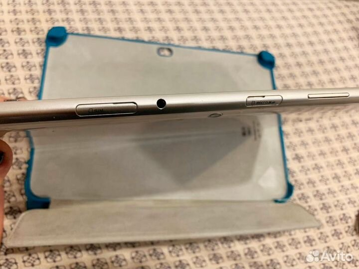 Планшет samsung galaxy tab